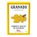 Sabonete-Glicerina-Granado-Mel-90g