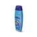 Shampoo-Palmolive-Anticaspa-350ml