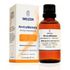 Arnica-D3-Weleda-50ml