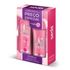 Kit-Shampoo-Seda-S.O.S-Ceramidas---Creme-Para-Pentear
