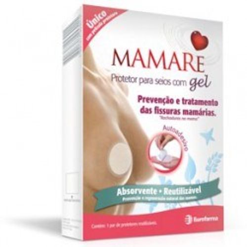 Protetor-em-Gel-para-Seios-Mamare-1-Par Protetor-em-Gel-para-Seios-Mamare-1-Par