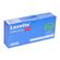 Laxette-33-5mg-Biolab-Sanus-10-Comprimidos Laxette-33-5mg-Biolab-Sanus-10-Comprimidos