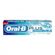 Creme-Dental-Oral-B-Plus-Menta-90g