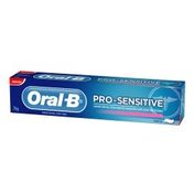 CREME-DENTAL-ORAL-B-PRO-SENSITIVE-70GR