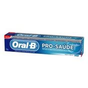 Creme-Dental-Oral-B-Pro-Saude-Menta-70g