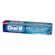 Creme-Dental-Oral-B-Pro-Saude-Menta-70g