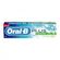 Creme-Dental-Oral-B-Plus-Menta-Original-90g