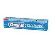 Creme-Dental-Oral-B-Pro-Saude-Hotela-70g