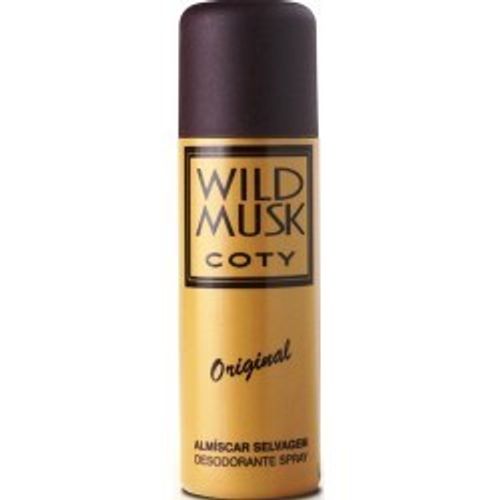 Desodorante-Coty-Sem-Perfume-Musk-90g Desodorante-Coty-Sem-Perfume-Musk-90g