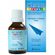 So-Soro-Infantil-30ml So-Soro-Infantil-30ml