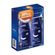 KIT-LOCAO-HIDRATANTE-NIVEA-SOFT-MILK-200ML-C-2-DESODORANTE
