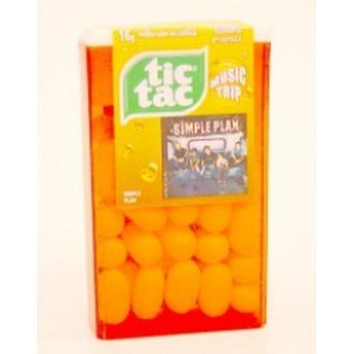 Patilhas-Tic-Tac-Laranja-16g Patilhas-Tic-Tac-Laranja-16g