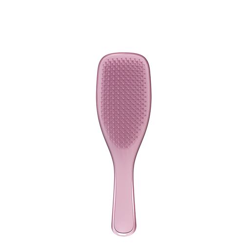 Escova Tangle Teezer Mauve Cooper Mauve Copper Escova Tangle Teezer Mauve Cooper Mauve Copper