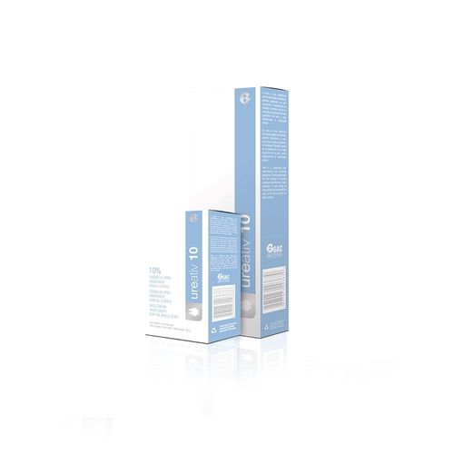 CREME-DE-TRATAMENTO-HIDRATACAO-UREATIV-10--50GR CREME-DE-TRATAMENTO-HIDRATACAO-UREATIV-10--50GR