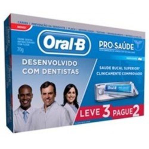CREME-DENTAL-ORAL-B-PRO-SAUDE-MENTA-LEVE-3-PAGUE-2 CREME-DENTAL-ORAL-B-PRO-SAUDE-MENTA-LEVE-3-PAGUE-2