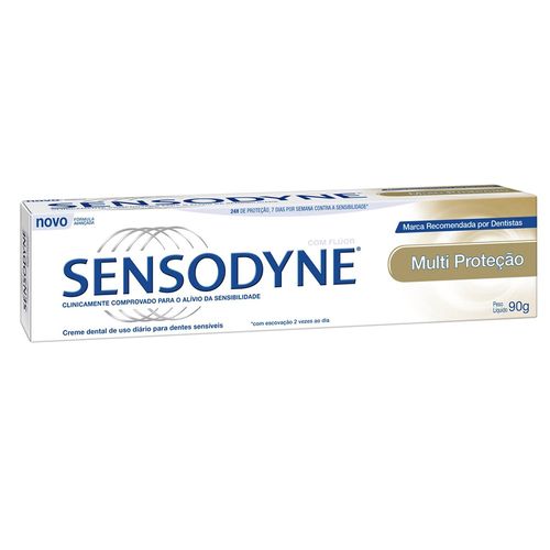 Creme-Dental-Sensodyne-Multiprotecao-90g