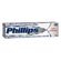 Creme-Dental-Phillips-90g