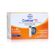 Contour-TS-Bayer-100-Tiras