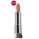 Batom-Color-Sensational-Maybelline-Nude-200-Preguica-Boa Batom-Color-Sensational-Maybelline-Nude-200-Preguica-Boa