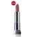 Batom-Color-Sensational-Maybelline-Rosa-106-Sonhando-Acordada