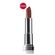 Batom-Color-Sensational-Maybelline-Nude-208-Sem-Censura