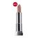 Batom-Color-Sensational-Maybelline-Nude-202-Sozinha-Nunca Batom-Color-Sensational-Maybelline-Nude-202-Sozinha-Nunca