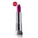 Batom-Color-Sensational-Maybelline-Roxo-402-Fetiche