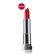 Batom-Color-Sensational-Maybelline-307-Vou-de-Vermelho Batom-Color-Sensational-Maybelline-307-Vou-de-Vermelho