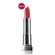 Batom-Color-Sensational-Maybelline-Vermelho-305-Pisca-Alerta Batom-Color-Sensational-Maybelline-Vermelho-305-Pisca-Alerta