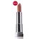 Batom-Color-Sensational-Maybelline-Nude-205-Cheque-Mate Batom-Color-Sensational-Maybelline-Nude-205-Cheque-Mate