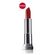 Batom-Color-Sensational-Maybelline-Vermelho-308-Chega-de-TPM Batom-Color-Sensational-Maybelline-Vermelho-308-Chega-de-TPM