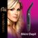 Aparador-de-pelos-Ana-Hickmann-Bikini-Depil-Relaxbeauty