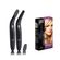 Aparador-de-pelos-Ana-Hickmann-Bikini-Depil-Relaxbeauty