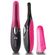 Modelador-de-cilios-Ana-Hickmann-Mini-Curve-Relaxbeauty