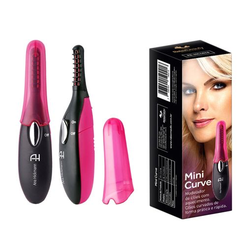 Modelador-de-cilios-Ana-Hickmann-Mini-Curve-Relaxbeauty