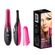 Modelador-de-cilios-Ana-Hickmann-Mini-Curve-Relaxbeauty