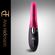Modelador-de-cilios-Ana-Hickmann-Mini-Curve-Relaxbeauty