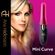 Modelador-de-cilios-Ana-Hickmann-Mini-Curve-Relaxbeauty