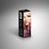 Modelador-de-cilios-Ana-Hickmann-Mini-Curve-Relaxbeauty