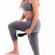 Massageador-Potatil-Spinner-Massager-Relaxmedic-110V