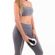 Massageador-Potatil-Spinner-Massager-Relaxmedic-110V