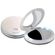 Espelho-Ana-Hickmann-com-LED-Pocket-Mirror-USB-Relaxbeauty
