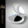 Espelho-Ana-Hickmann-com-LED-Pocket-Mirror-USB-Relaxbeauty