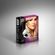 Espelho-Ana-Hickmann-com-LED-Pocket-Mirror-USB-Relaxbeauty