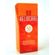 HELIOCARE-GEL-FPS-50-50GR HELIOCARE-GEL-FPS-50-50GR