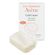Sabonete-em-Barra-Avene-Cold-Cream-100g