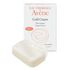 Sabonete-em-Barra-Avene-Cold-Cream-100g