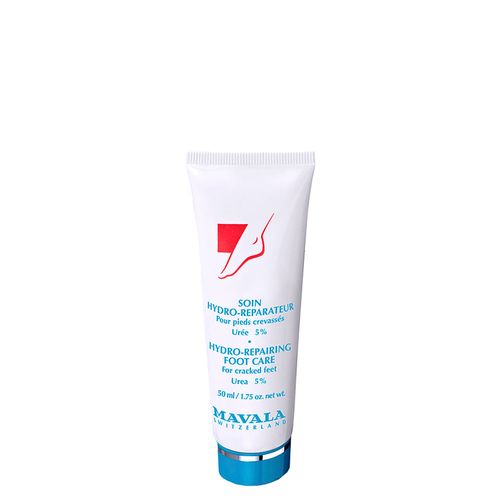 Creme para os Pés Hidratante Mavala Comfott Hydro-Repairing 50ml 50 ml