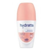 Desodorante-Hydratta-Roll-On-Delicada-Feminino-50ml