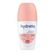 Desodorante-Hydratta-Roll-On-Delicada-Feminino-50ml